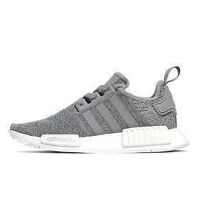 adidas nmd r1 dame